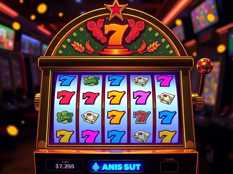 333bet27
