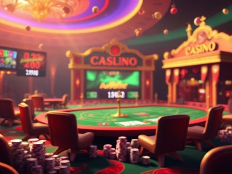 333bet27