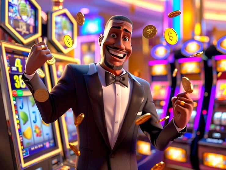 333bet27