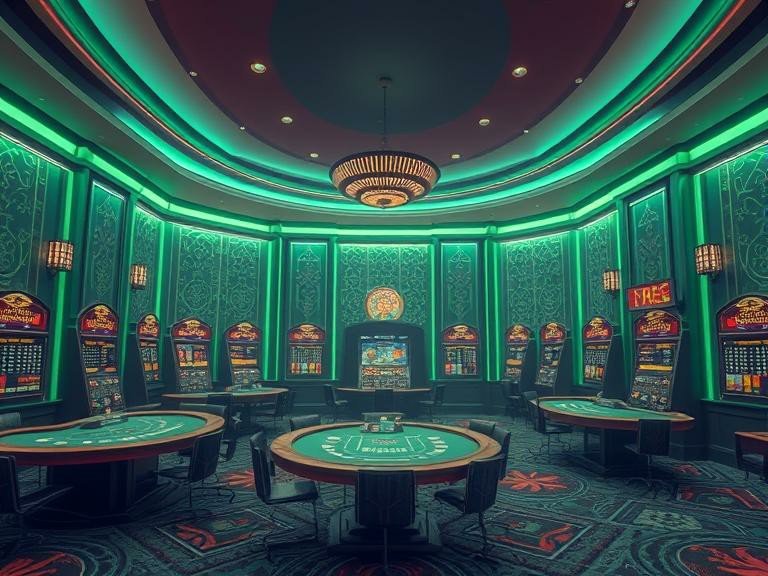 333bet27
