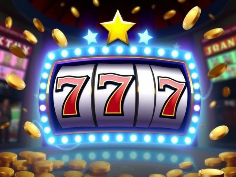 333bet27