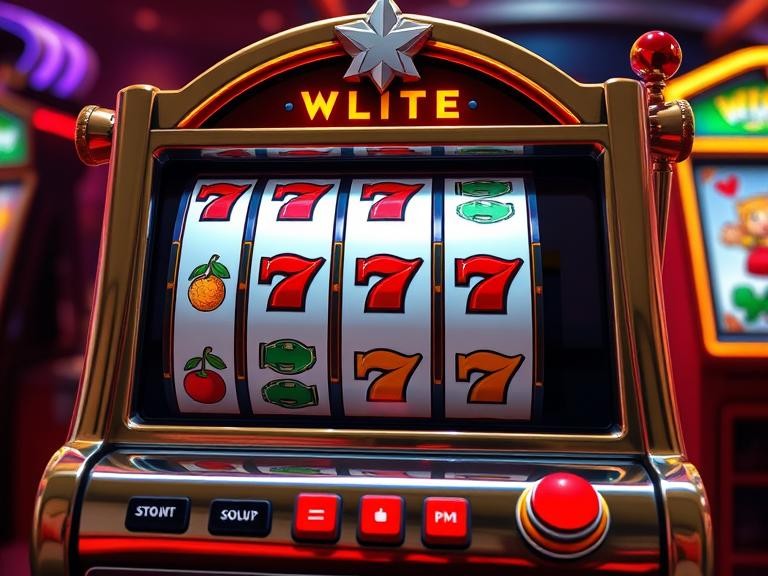 333bet27