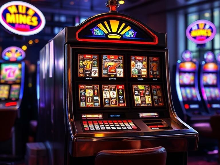 333bet27