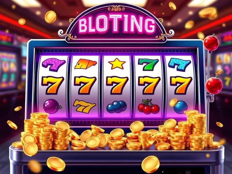 333bet27