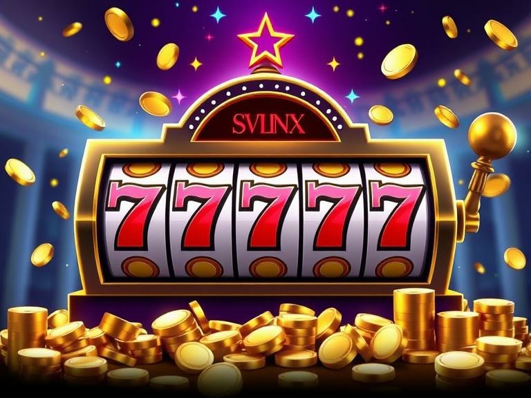 333bet27