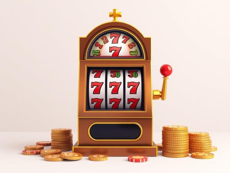 333bet27