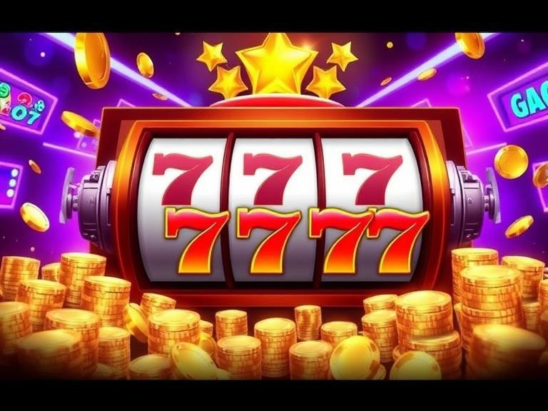 333bet27