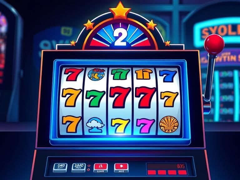 333bet27
