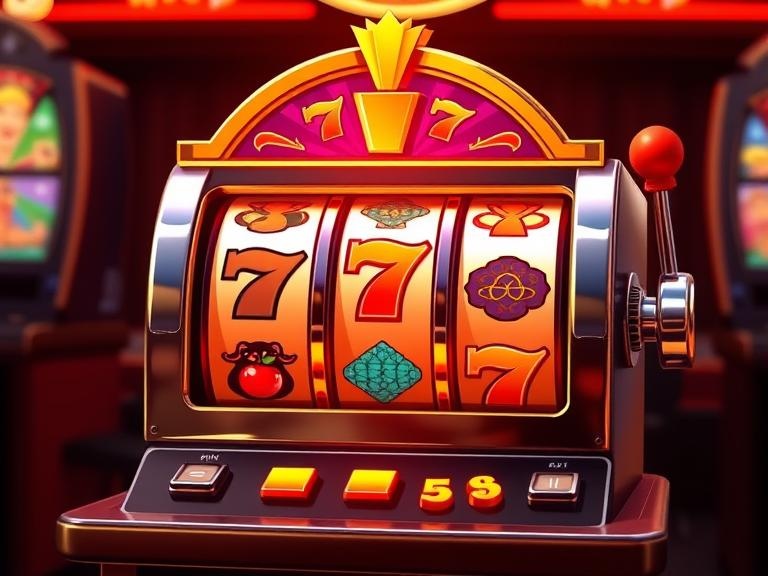 333bet27