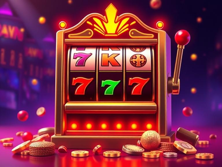 333bet27