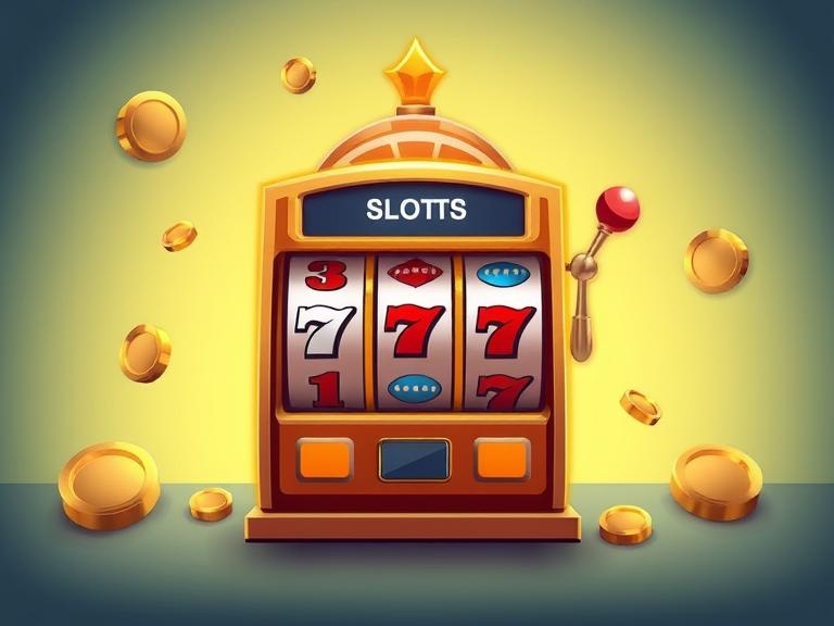 333bet27