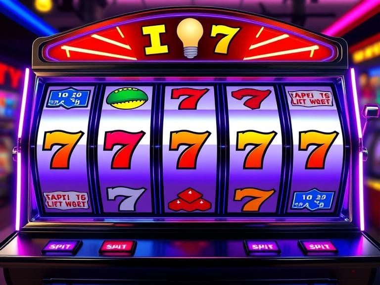 333bet27