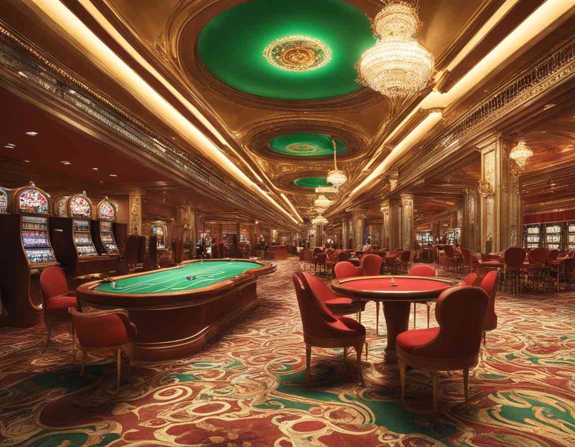 333bet27