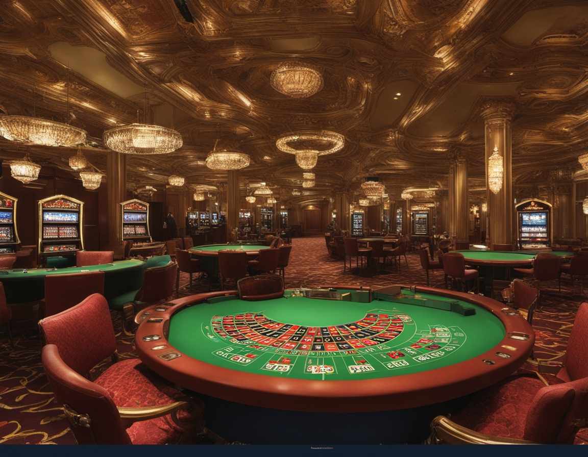 333bet27