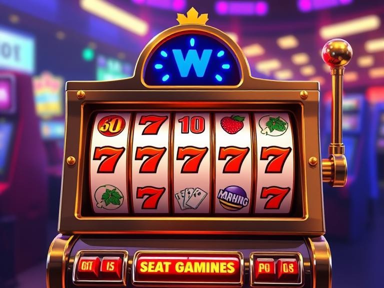 333bet27