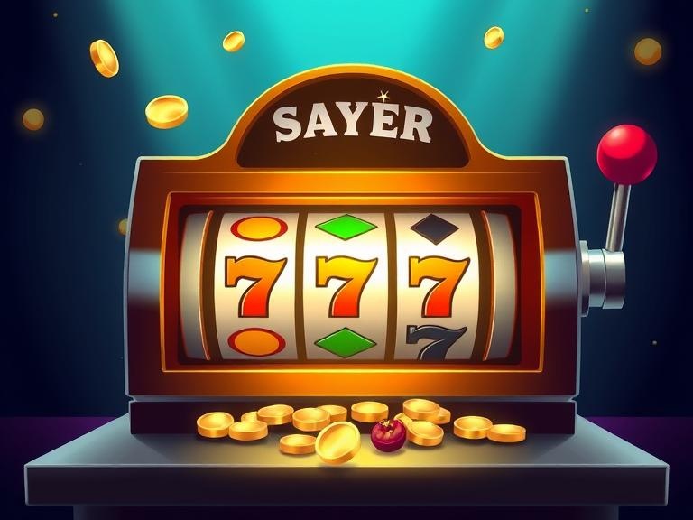 333bet27