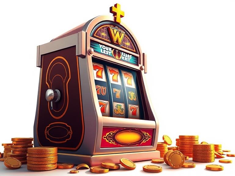 333bet27
