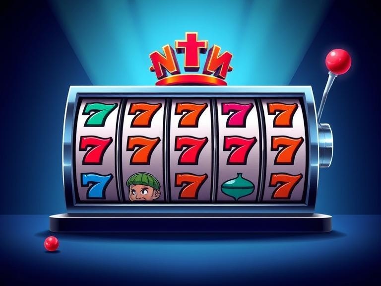 333bet27