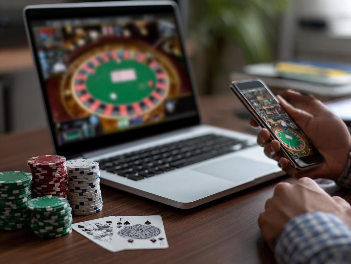 333bet27