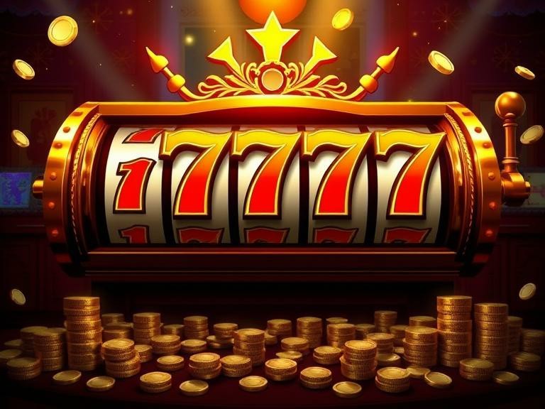 333bet27