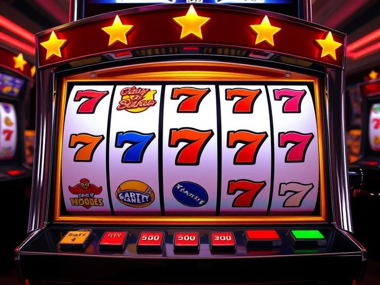 333bet27