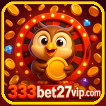 333bet27